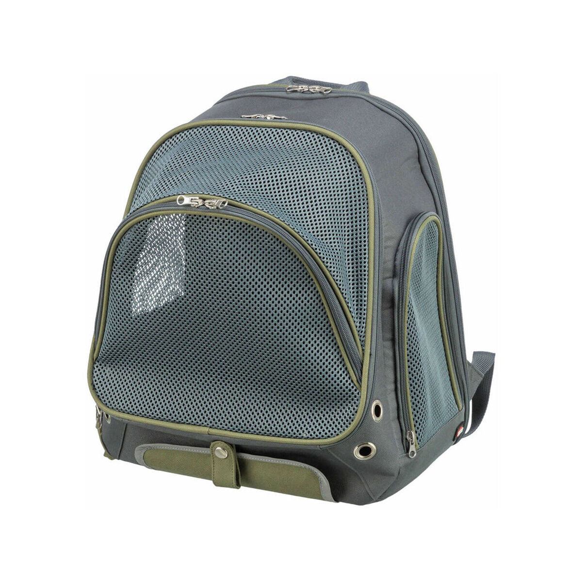 V5HDAFE045314BBE295AEE8D5FC99C14336R7460121P1